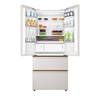 东芝/冰箱/GR-RF536WI-PG1D4 商品缩略图0