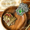 哈利波特徽章 商品缩略图7