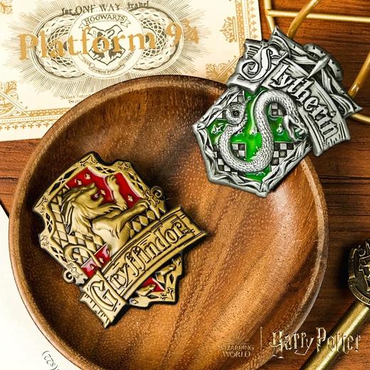 哈利波特徽章 商品图7