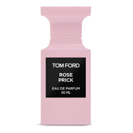 【限时特惠】TF荆刺玫瑰香水 100ml 持久留香 商品图5