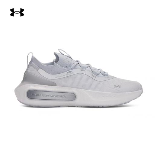 【春上新】7楼安德玛UA Phantom 4随行系列男女情侣反光运动休闲鞋3027672 吊牌价1199元 商品图1