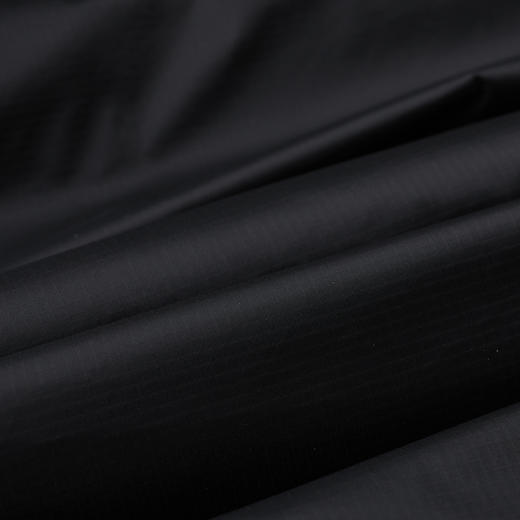 【精选】罗蒙2024冬季新款90鸭绒男士商务休闲防寒保暖中长款羽绒服 商品图7