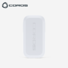 高驰 COROS NOMAD/APEX 4/PACE 4/PACE Pro专用便携充电转接头 商品缩略图5