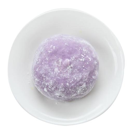 蓝莓慕斯大福 50g/个 商品图3