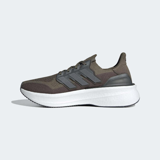 Adidas阿迪达斯ULTRABOOST 5 跑鞋ID8815 商品图5