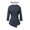 MG3A038 麦克斯菲瑞气质潮流上衣 商品缩略图0