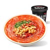 百草味酸辣粉120g*2 商品缩略图1
