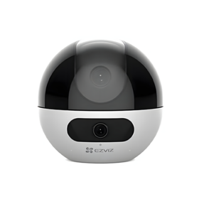 适老产品/智能摄像机（标准版）