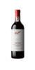 [正品行货]Penfolds 奔富 CWT 521-红酒-不含包装 商品缩略图0