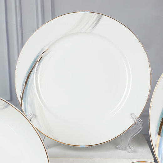 赞康  梦飞翔29件套ZK-GFY029 商品图2