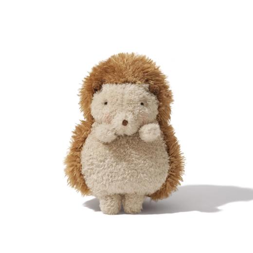 BUNNIES BY THE BAY 刺猬BTBC190235 商品图0