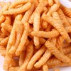农心 辣鲜虾条 90g/袋 商品缩略图3