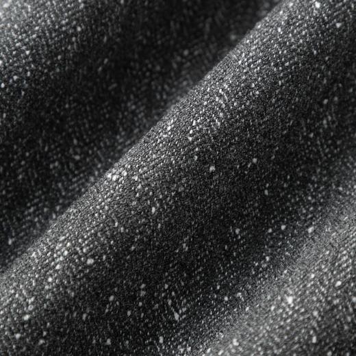 【商场同款】麦檬冬梭织连衣裙5EA193581 商品图4