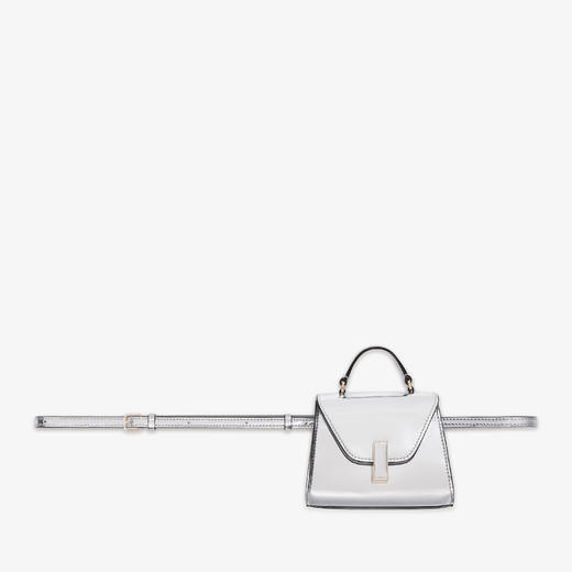 ISIDE 腰包 商品图0