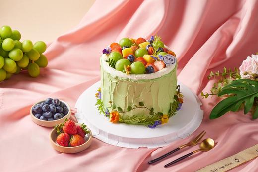 嗨森开心果（仅限咸阳市区门店） 商品图0