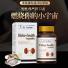 【进博会特邀】DR.TUCKER 塔克瑞博士 原装进口肾宝男性保健胶囊牡蛎肽 重燃活力 为爱续航 男性保健100粒（牡蛎肽） 商品缩略图5