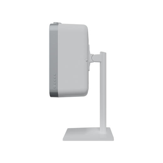 宁联AR远像光场屏【标配版一体机】 商品图6