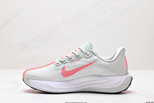 耐克Nike Pegasus Plus低帮休闲运动跑步鞋FQ7262-100男女鞋 商品图2