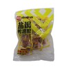诺南诺信 盐焗鸭翅根 160g/袋 商品缩略图0