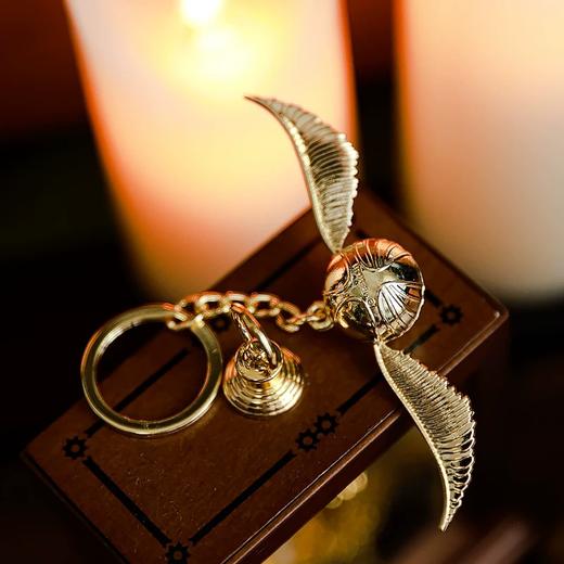 哈利波特挂件 商品图1