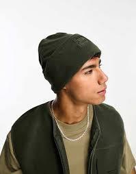 北欧Rains抓绒冷帽 商品图7