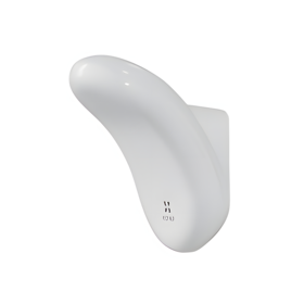 适老产品/睡眠监测仪