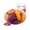 百草味香甜小紫薯108g*2 商品缩略图1