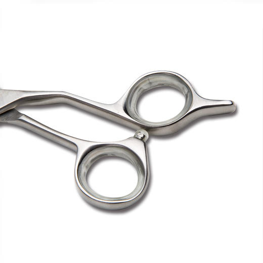 ZEBRA斑马单侧柄无痕牙剪 6.0寸去量15-20%  E602730 商品图1