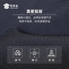 【中长款羽绒服】御寒保暖羽绒外套 防水抗静电通勤棉服 YZ404 商品缩略图5
