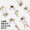 躺岛Chillax®全睡姿枕头 商品缩略图3