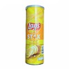 Lay's 乐事STAX 无限原味桶装薯片 100g/桶 商品缩略图0