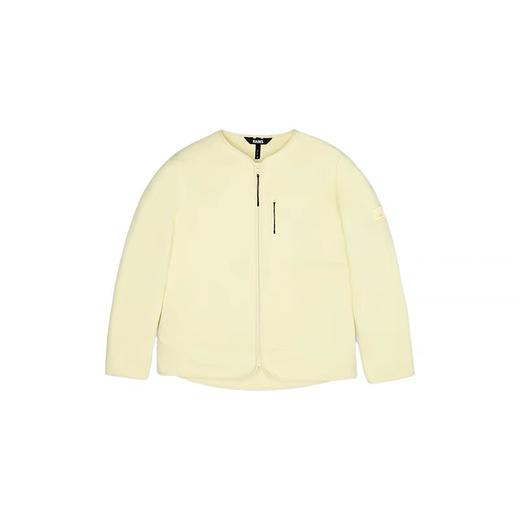 Rains fleece jacket短绒抓绒衣中性款 商品图7