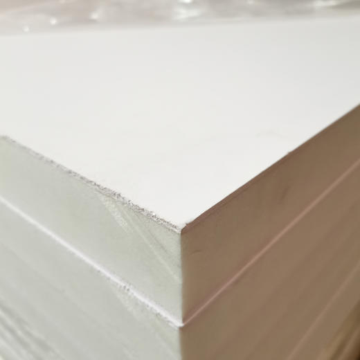 航空结皮板 商品图10