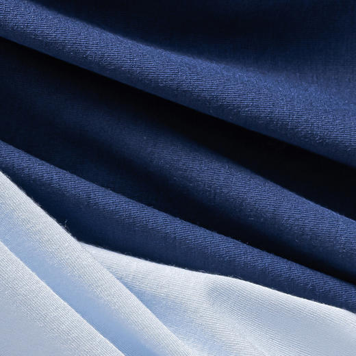 Lee 80S零碳兰精男士内裤｜纯棉抑菌、舒适有度 商品图2