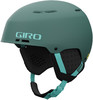 【七折清仓】GIRO 软壳滑雪头盔成人EMERGE双层减震MIPS防摔户外头盔 713396 商品缩略图1