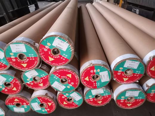 可喷布基晶彩格 商品图1