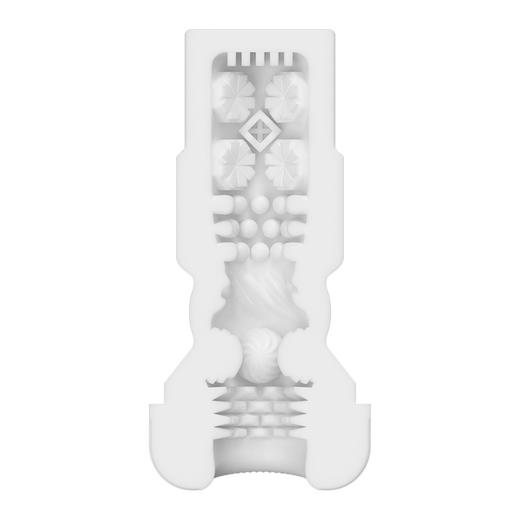 【电玩内胆】官配&定制可拆卸替换电玩专属内胆（极速私密发货） 商品图1