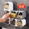 壁挂调料盒 商品缩略图0
