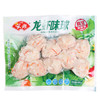 【亚欧超市】安井锁鲜龙虾味球240g/袋 商品缩略图0