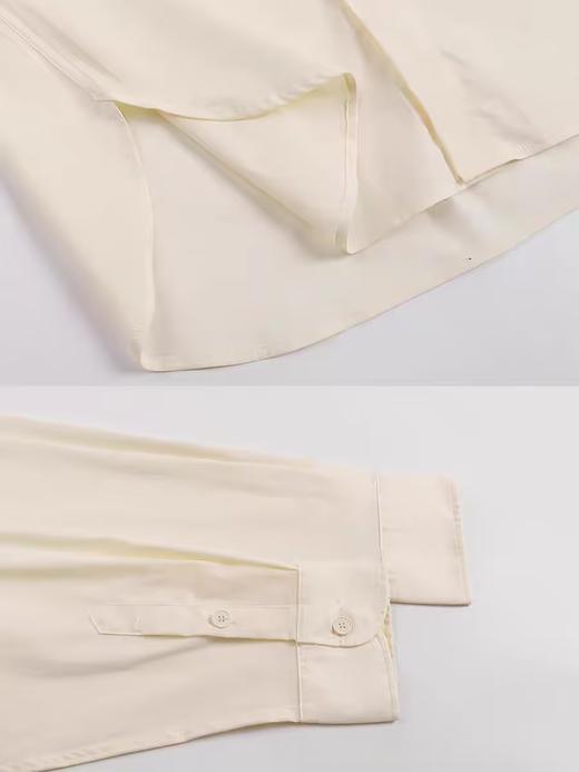 OADB/A43413A001/基础状态衬衫 商品图3