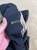 Hugo Boss 24新款卫裤 商品缩略图4