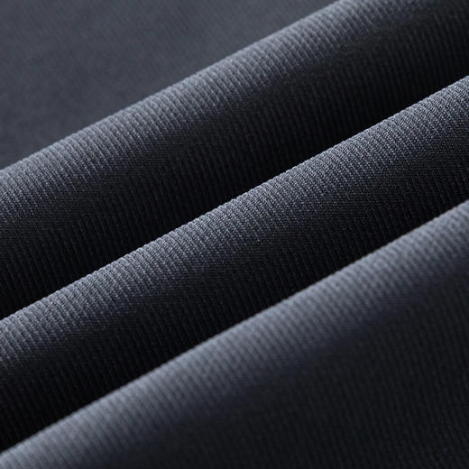 【连帽可脱卸】罗蒙秋冬纯色简约男士羽绒服休闲百搭羽绒服男潮流男士外套 商品图9