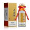 贵州茅台 贵宾酒A30 53度酱香型白酒 整箱500ml*6瓶包邮 商品缩略图4