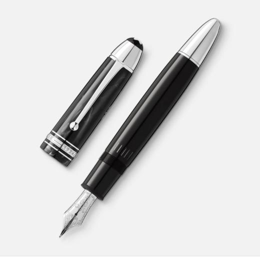 万宝龙 笔  MB131336-F . 商品图1