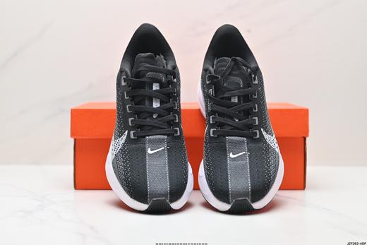 耐克Nike Pegasus Plus低帮休闲运动跑步鞋FQ7262-100男女鞋 商品图6