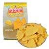 麦西恩 芝士味玉米脆 170g/袋 商品缩略图0