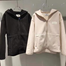 jasonwood  24年冬款   夹克  441408102