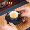陈李济陈皮乌龙茶礼盒240g 商品缩略图5