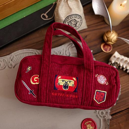 哈利波特收纳袋 商品图4