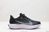 耐克Nike Pegasus Plus低帮休闲运动跑步鞋FQ7262-100男女鞋 商品缩略图0